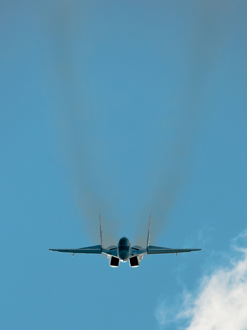 016_NATO Days Ostrava_Mikoyan_Gurevich MiG-29AS.jpg